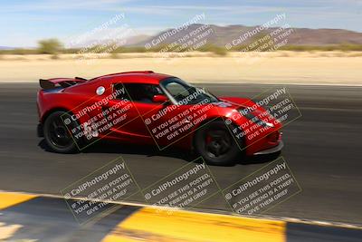 media/May-06-2023-PCA San Diego (Sat) [[abb7014659]]/Red Group/Session 3 End (Turn 7 Inside)/